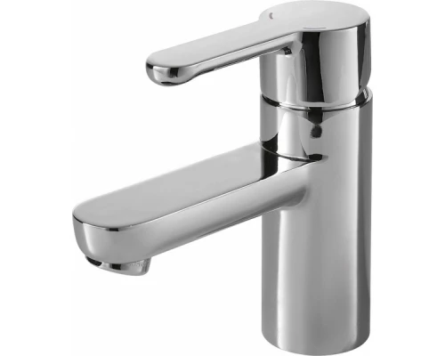 Смеситель для раковины Bravat Stream F13783C-2