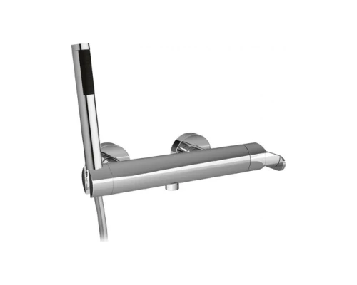 Смеситель Cezares Garda DDM-01-Cr для душа