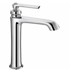 Смеситель Cezares LIBERTY-F-LC-01-W0 для накладных раковин