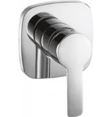 Смеситель Cezares Tesoro DIM-01 для душа