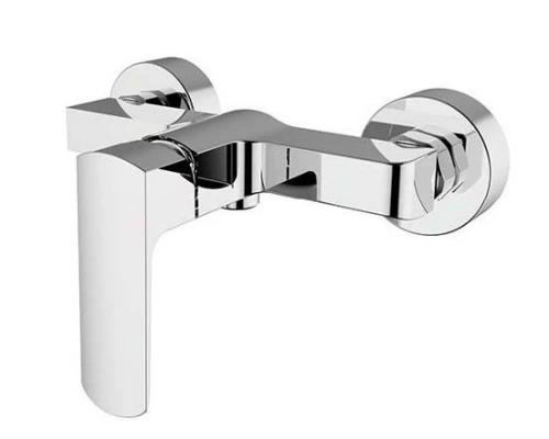 Смеситель для душа Cezares FLORIAN-DM-01