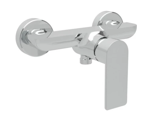 Смеситель для душа Cezares Furore FURORE-DM-01-Cr