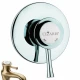 Смеситель для душа Cezares Giubileo GIUBILEO-DIM-02