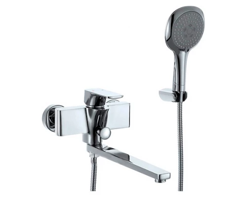 Смеситель D&K Berlin Freie DA1433301