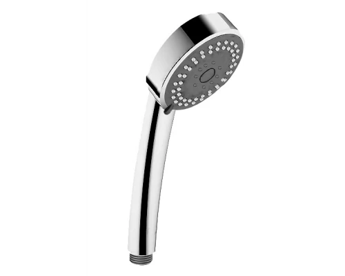 Смеситель D&K Reisling Rhein DA1273301