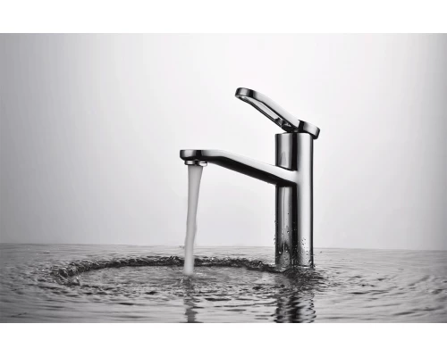 Смеситель D&K Venice Rialto DA1062141 для раковины