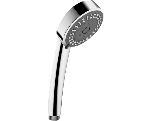 Смеситель D&K Feuerbach Rhein DA1283301