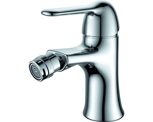 Смеситель D&K Ambrosius Rhein DA1342201 для биде