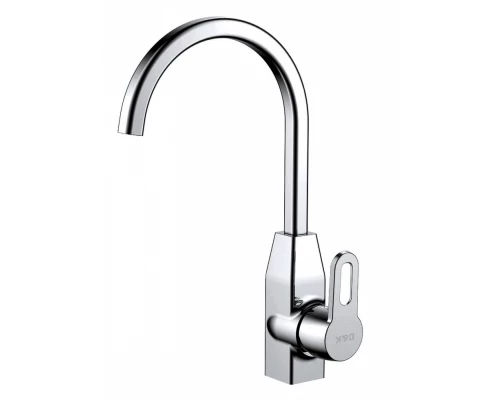 Смеситель D&K Bayern DA1172401 для кухни