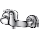 Смеситель D&K Eucharius Rhein DA1373101 для душа Смеситель D&K Eucharius Rhein DA1373101 для душа