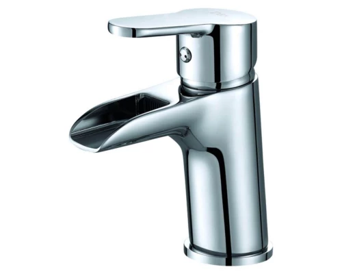 Смеситель D&K Rhein Marx DA1392801 для раковины