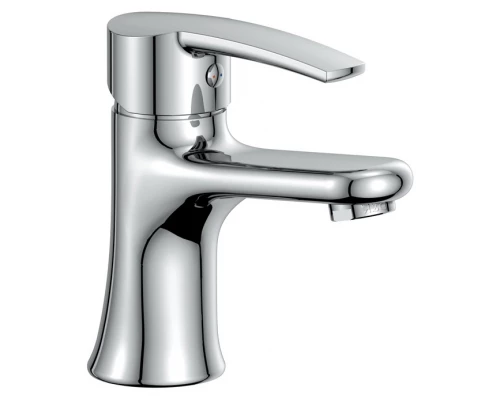 Смеситель D&K Valerius Rhein DA1362141 для раковины