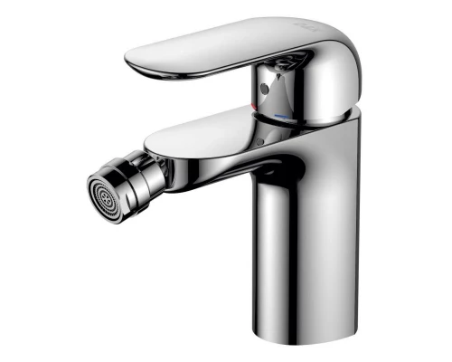 Смеситель D&K Venice Gondola DA1022201 для биде