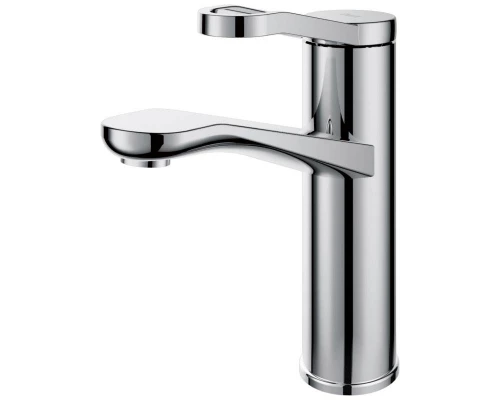 Смеситель D&K Venice Rialto DA1062141 для раковины