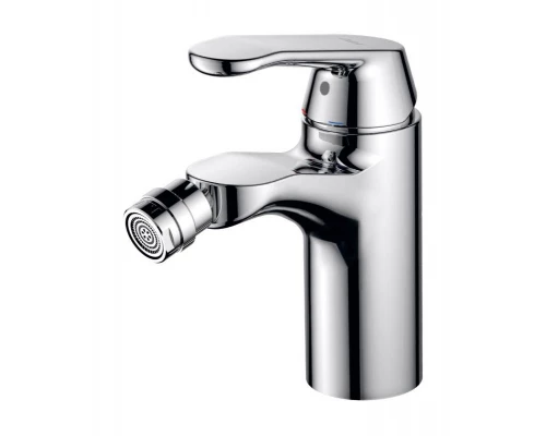 Смеситель D&K Venice Rialto DA1062201 для биде