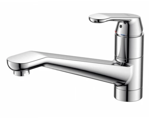 Смеситель D&K Venice Rialto DA1062301 для кухни