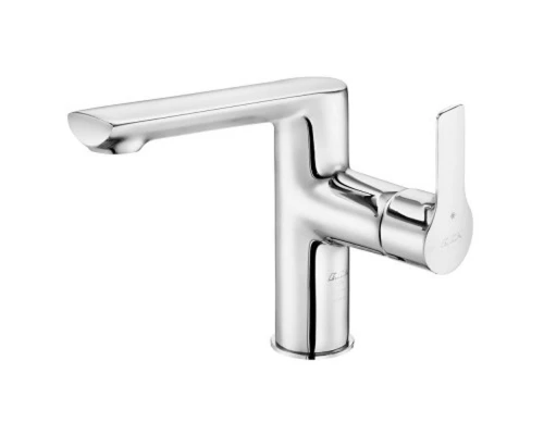 Смеситель E.C.A Luna 102108955EX для раковины