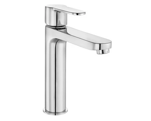 Смеситель E.C.A Nita 102188041EX для раковины с удлиненным корпусом