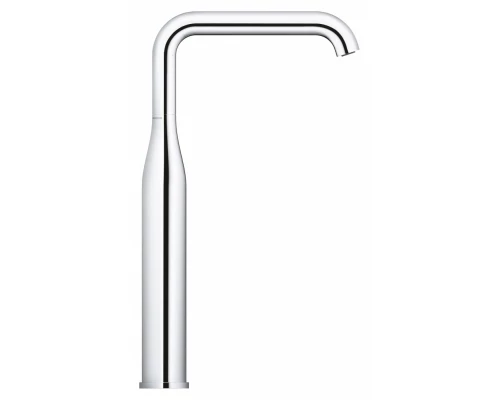 Смеситель Grohe Essence New 32901001 для раковины, хром