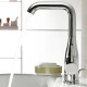 Смеситель для раковины Grohe Essence New 32628001, хром