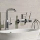 Смеситель Grohe Essence New 23463001 для раковины