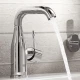 Смеситель Grohe Essence New 23463001 для раковины
