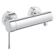 Смеситель Grohe Essence New 33636001 для душа, хром
