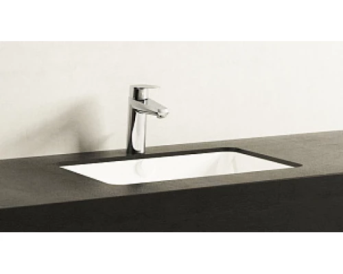 Смеситель Grohe Eurodisc Cosmopolitan 23448002 для раковины