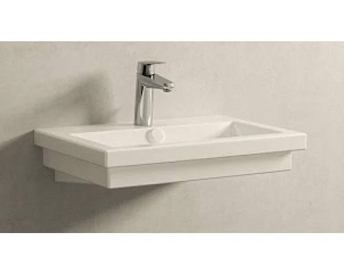 Смеситель Grohe Eurodisc Cosmopolitan 23448002 для раковины