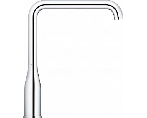 Смеситель для кухонной мойки Grohe Essence New 30269000, хром
