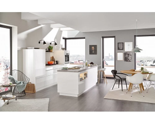 Смеситель для кухонной мойки Grohe Essence New 30269000, хром