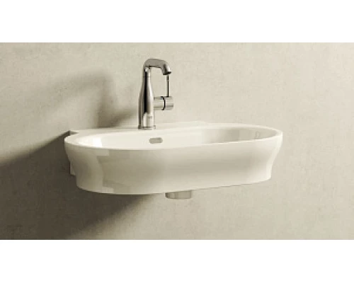 Смеситель для раковины Grohe Essence New 23480001, хром