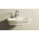 Смеситель для раковины Grohe Essence New 23480001, хром