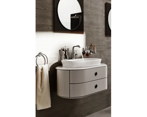 Смеситель для раковины Grohe Essence New 23480001, хром