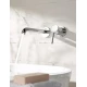 Смеситель Grohe Essence New 19967001 для раковины