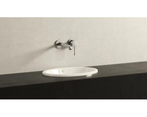 Смеситель Grohe Essence New 19967001 для раковины