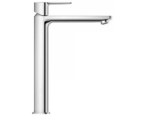 Смеситель для раковины Grohe Lineare New 23405001