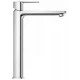 Смеситель для раковины Grohe Lineare New 23405001