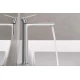 Смеситель для раковины Grohe Lineare New 23405001