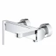 Смеситель Grohe Plus 33553003 для ванны