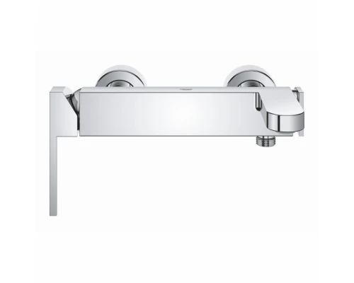 Смеситель Grohe Plus 33553003 для ванны