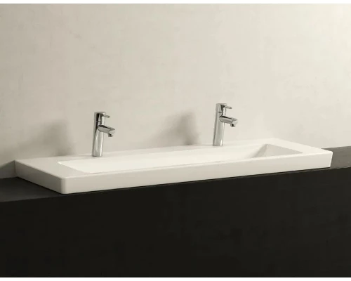 Смеситель Grohe Concetto 23450001 для раковины, с донным клапаном