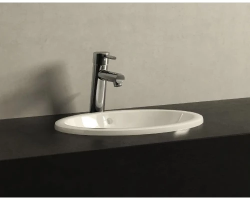 Смеситель Grohe Concetto 23450001 для раковины, с донным клапаном