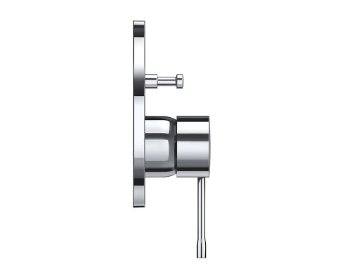 Смеситель Grohe Essence 24058001 для ванны и душа, хром