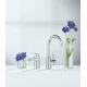 Смеситель для раковины Grohe Eurosmart Cosmopolitan 32824000
