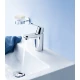 Смеситель для раковины Grohe Eurosmart Cosmopolitan 32824000
