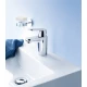 Смеситель для раковины Grohe Eurosmart Cosmopolitan 32824000