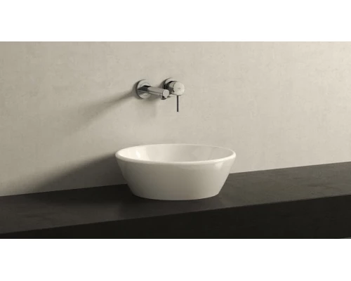 Смеситель Grohe Concetto New 19575001 для раковины, внешняя часть