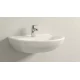 Смеситель для раковины Grohe Eurosmart Cosmopolitan 23325000