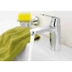 Смеситель для раковины Grohe Eurosmart Cosmopolitan 23325000